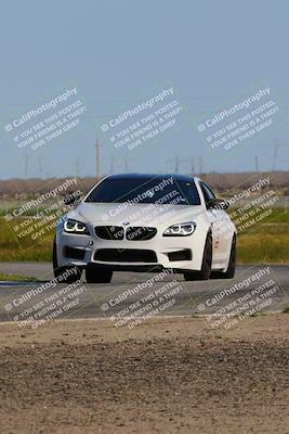 media/Apr-09-2023-OnGrid (Sun) [[8da4323430]]/Group 2/Sweeper/